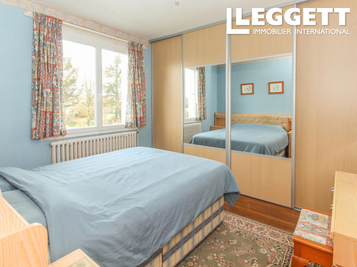 Image No.7-3 Bed House for sale