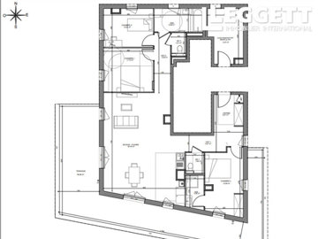 ahr0chm6ly9jzg4uagvzdglhlmltbw8vaw1hz2uvvevom