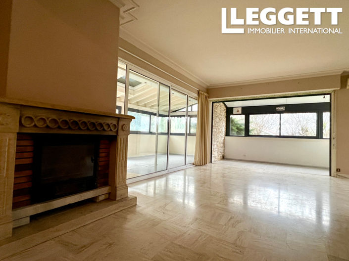 Image No.6-4 Bed House for sale