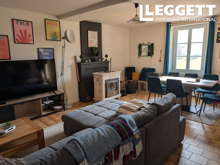 Image No.3-2 Bed House for sale