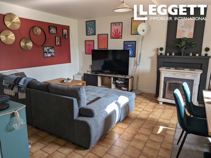 Image No.4-2 Bed House for sale