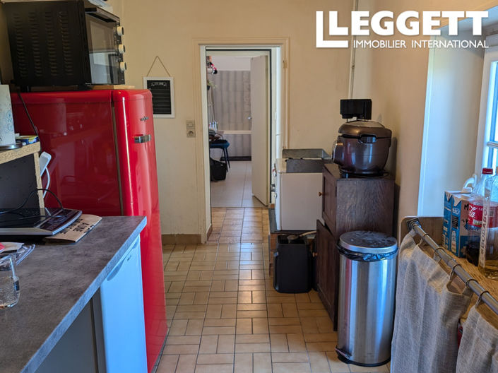 Image No.5-2 Bed House for sale