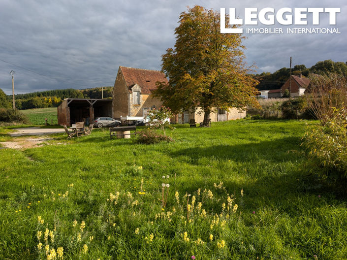 Image No.8-2 Bed House for sale