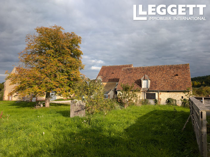 Image No.9-2 Bed House for sale