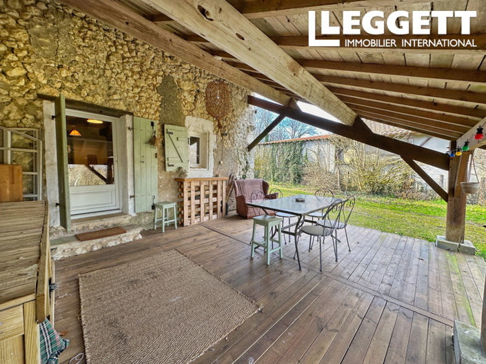 Image No.2-3 Bed House for sale