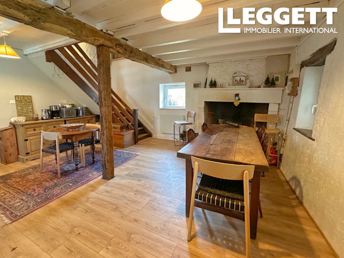 Image No.5-3 Bed House for sale