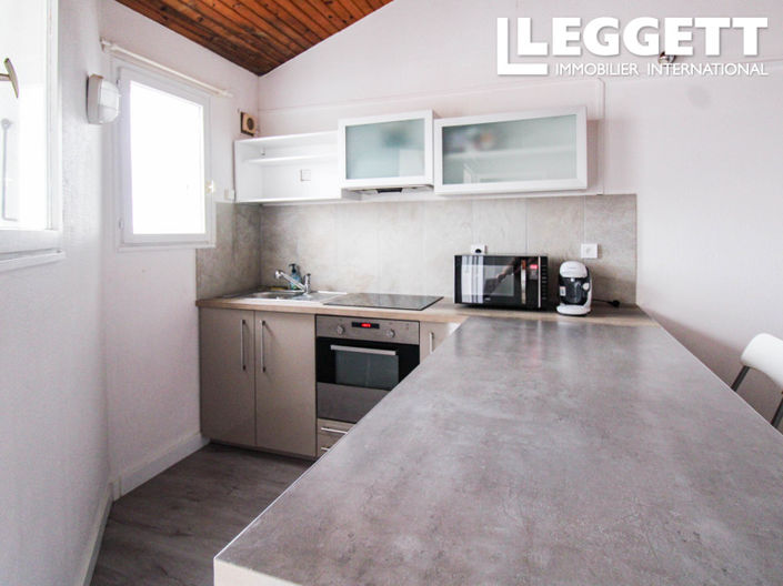 Image No.3-1 Bed Apartment for sale