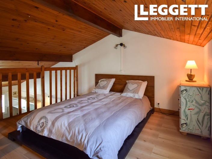 Image No.6-1 Bed Apartment for sale