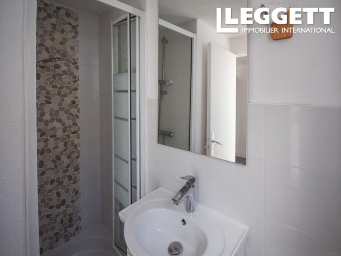 Image No.7-1 Bed Apartment for sale