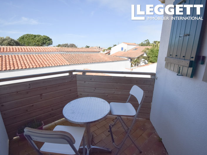 Image No.8-1 Bed Apartment for sale