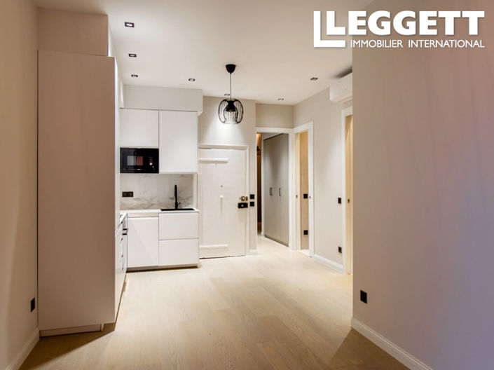 Image No.10-2 Bed Apartment for sale