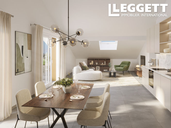 Image No.5-3 Bed Apartment for sale