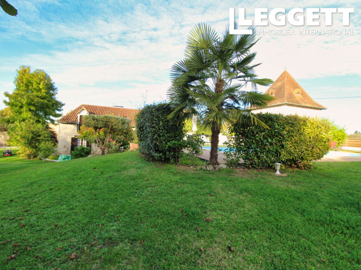 Image No.2-5 Bed House for sale