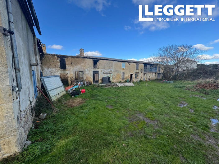 Image No.10-House for sale