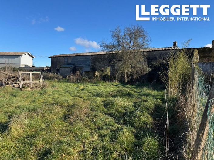 Image No.4-House for sale