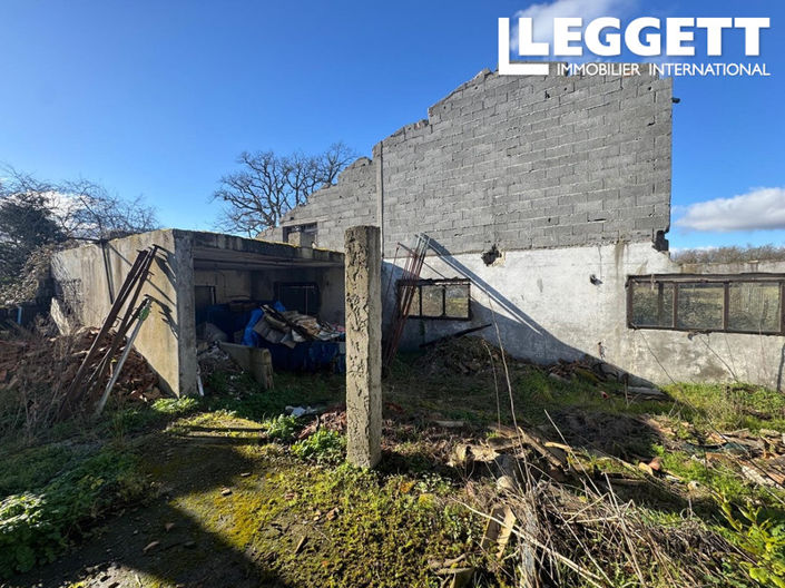 Image No.5-House for sale