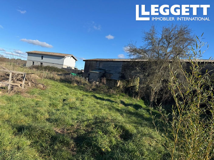 Image No.6-House for sale