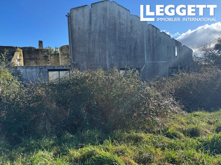 Image No.8-House for sale