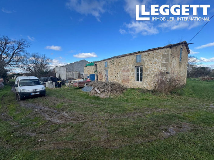 Image No.9-House for sale