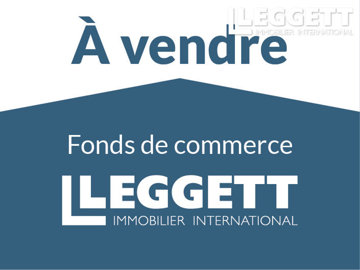 1 - Manche, Commercial