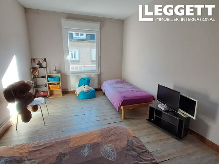 Image No.9-3 Bed Commercial for sale