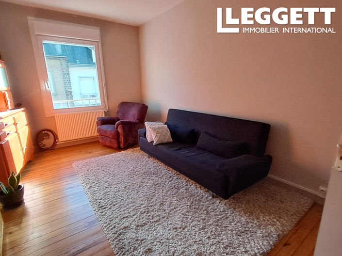 Image No.10-3 Bed Commercial for sale