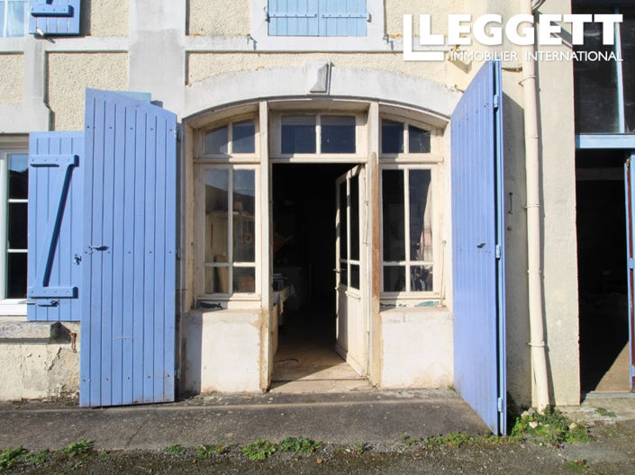 Image No.3-4 Bed House for sale