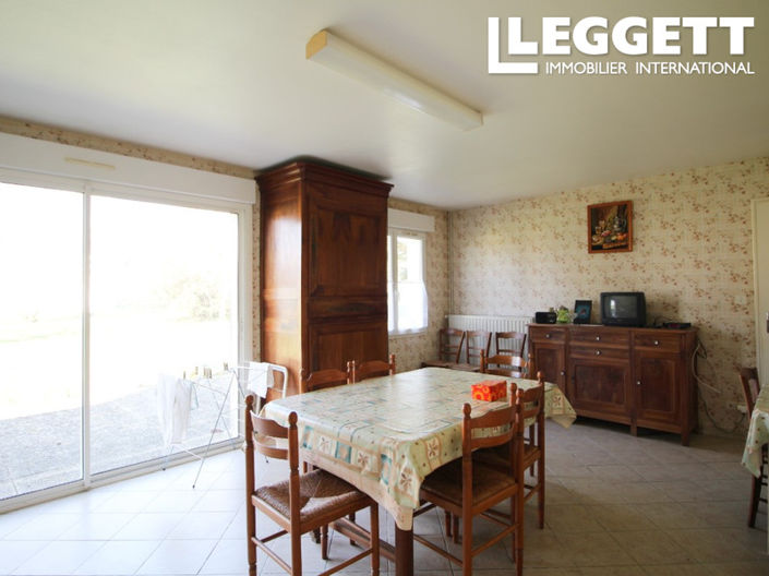 Image No.4-4 Bed House for sale