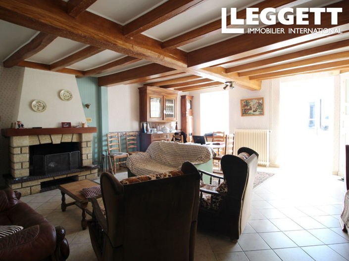 Image No.5-4 Bed House for sale