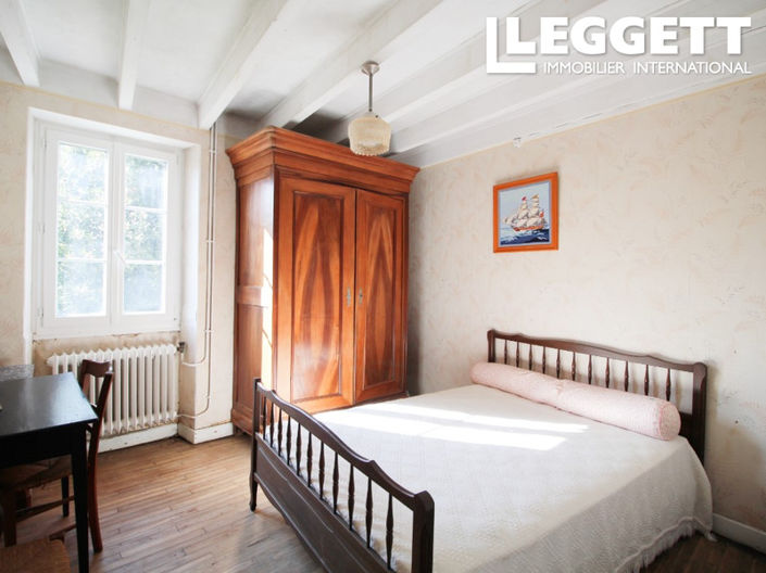 Image No.6-4 Bed House for sale