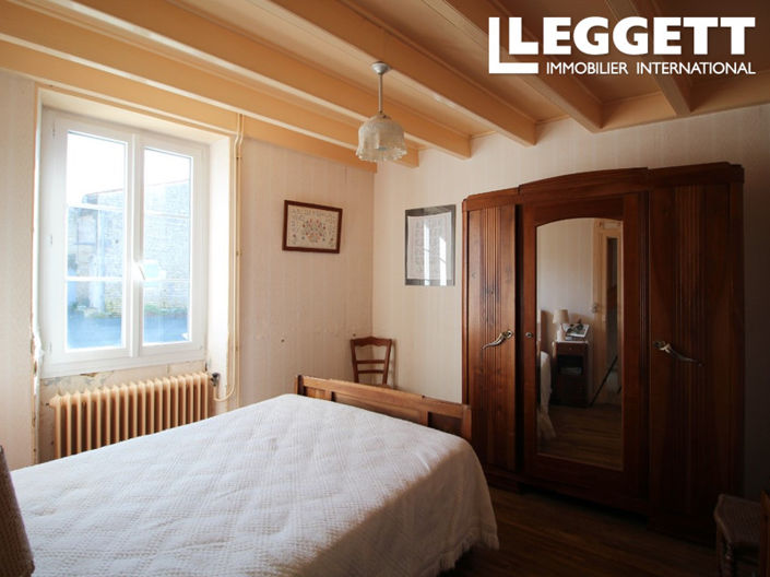 Image No.7-4 Bed House for sale