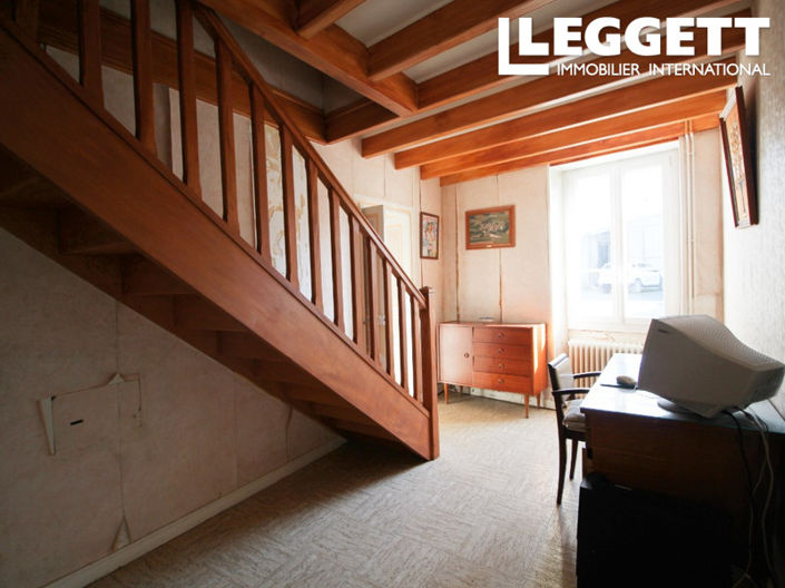 Image No.9-4 Bed House for sale