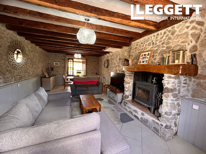 Image No.4-6 Bed House for sale