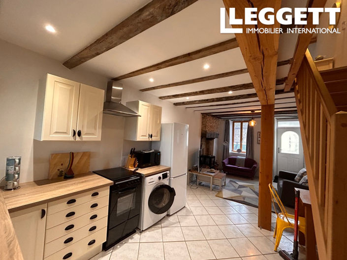 Image No.9-6 Bed House for sale