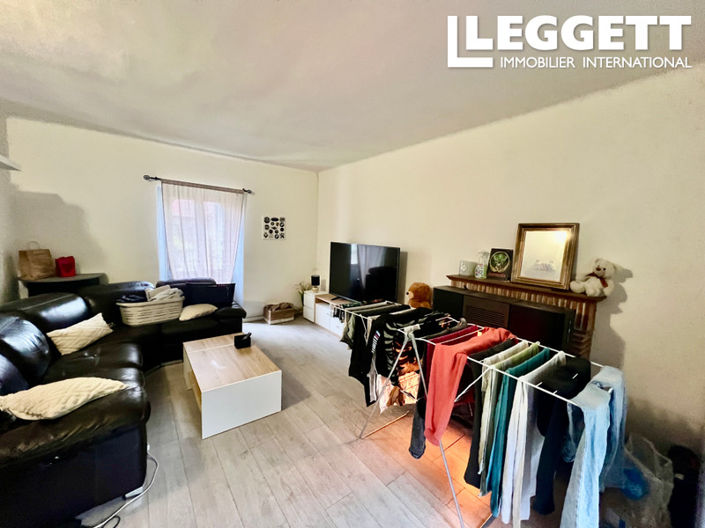 Image No.5-2 Bed House for sale