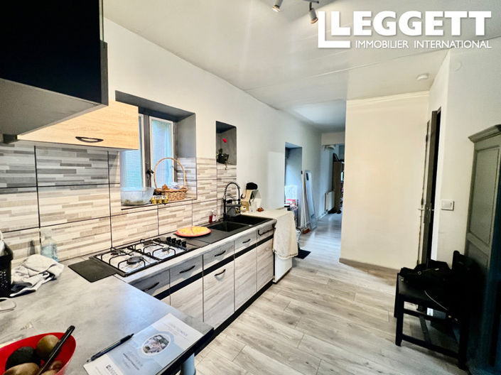 Image No.6-2 Bed House for sale