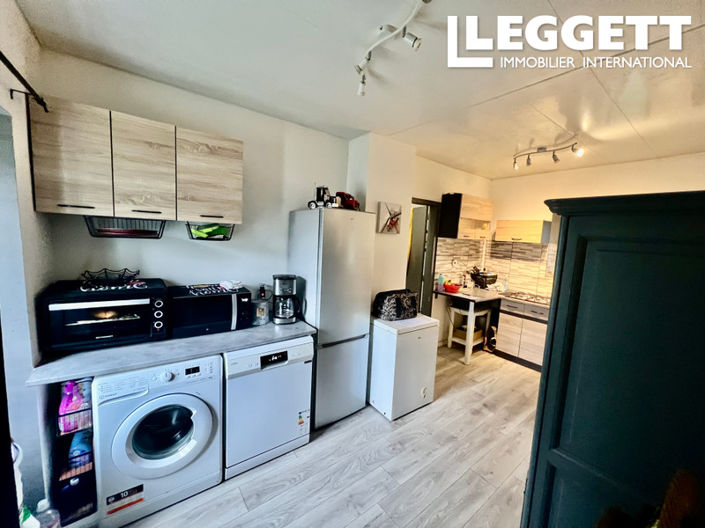 Image No.7-2 Bed House for sale