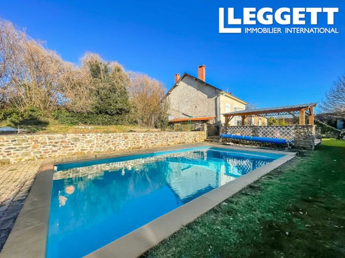 Image No.3-3 Bed House for sale