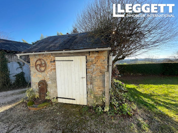 Image No.9-3 Bed House for sale