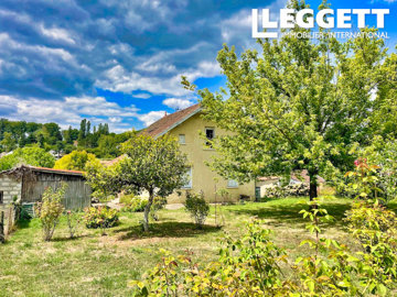 ahr0chm6ly9jzg4uagvzdglhlmltbw8vaw1hz2uvvevom