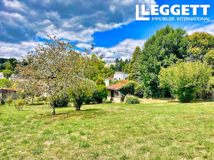 Image No.2-1 Bed House for sale