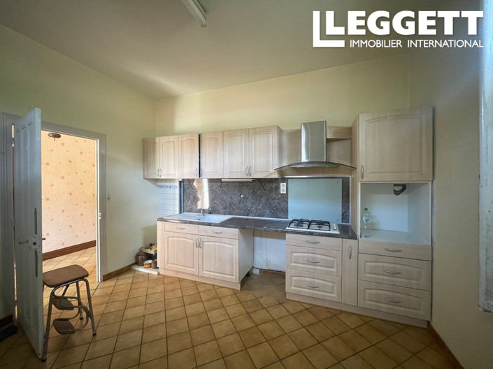 Image No.4-1 Bed House for sale