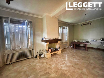 ahr0chm6ly9jzg4uagvzdglhlmltbw8vaw1hz2uvvevom