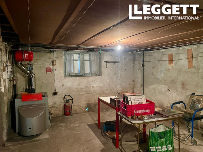 Image No.6-1 Bed House for sale