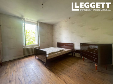 ahr0chm6ly9jzg4uagvzdglhlmltbw8vaw1hz2uvvevom