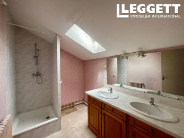 ahr0chm6ly9jzg4uagvzdglhlmltbw8vaw1hz2uvvevom