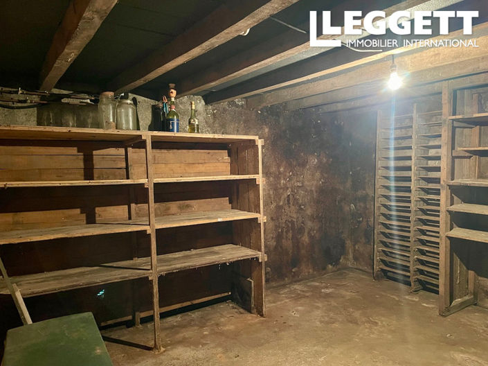 Image No.9-1 Bed House for sale