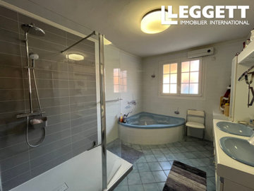 ahr0chm6ly9jzg4uagvzdglhlmltbw8vaw1hz2uvvevom