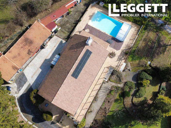 Image No.2-5 Bed House for sale