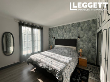 ahr0chm6ly9jzg4uagvzdglhlmltbw8vaw1hz2uvvevom